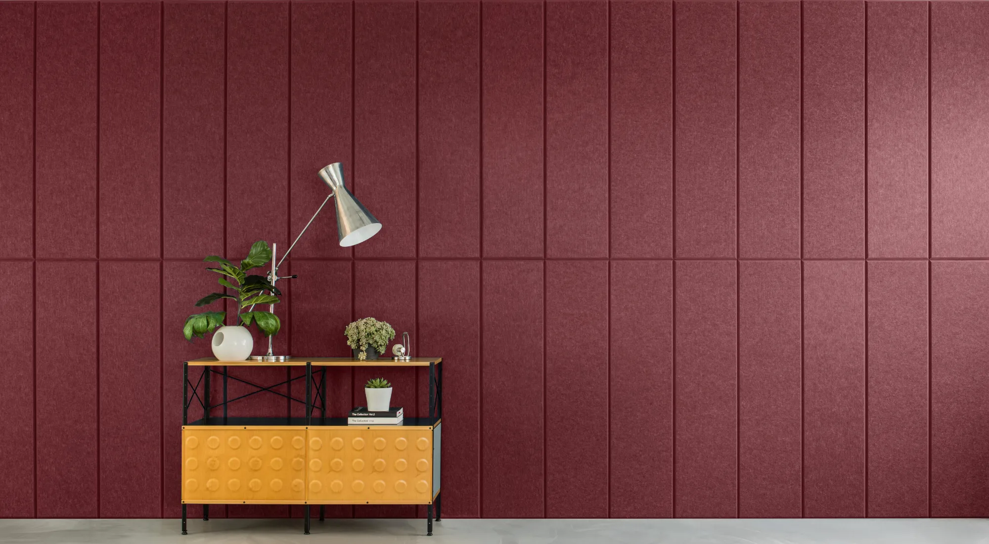 Balance 1340 Acoustic Tile