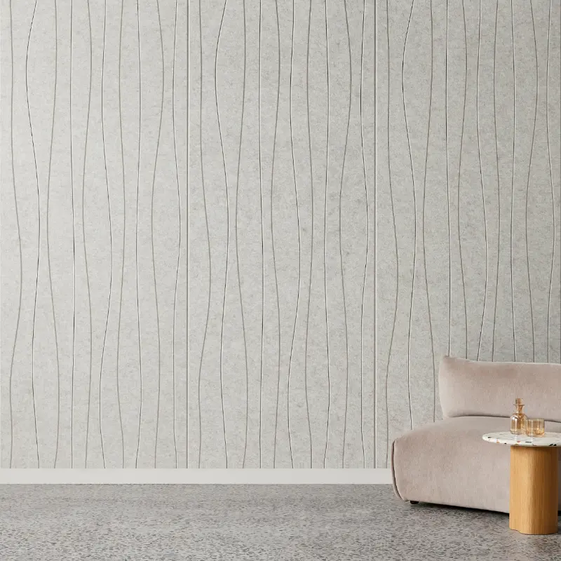 Echopanel Current | Precision Cut Acoustic Panel | Acoustic Panels