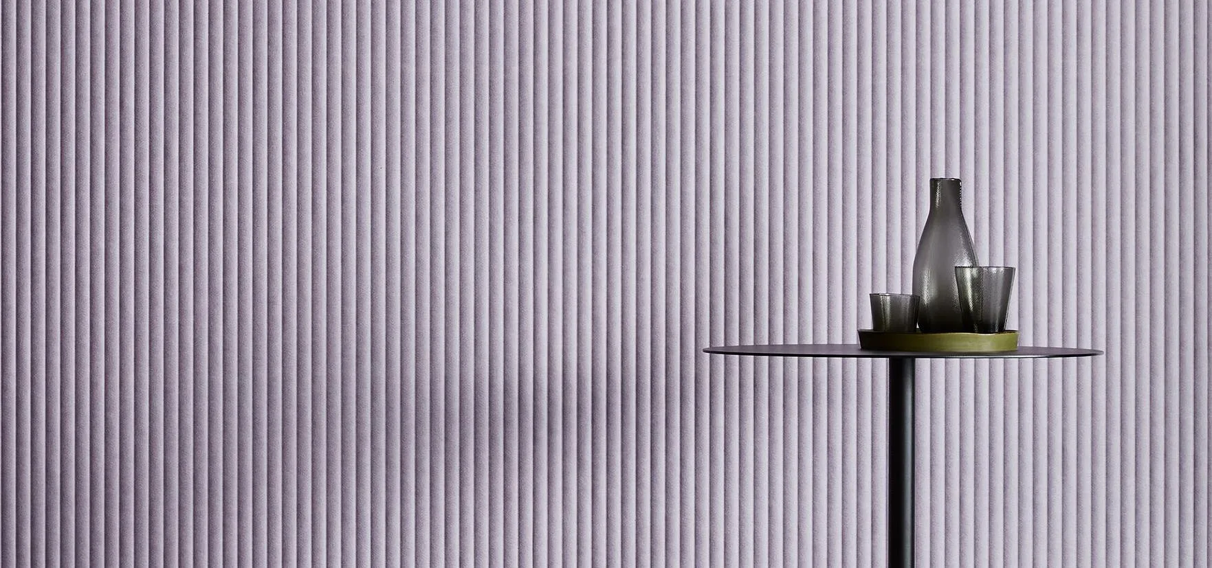 Pico Embossed Panel project showcase